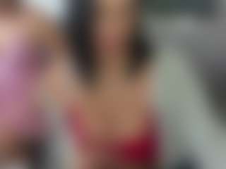 emilybrowm's Live Sex Cam Show