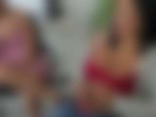 emilybrowm's Live Sex Cam Show