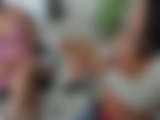 emilybrowm's Live Sex Cam Show