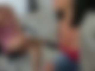 emilybrowm's Live Sex Cam Show