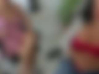 emilybrowm's Live Sex Cam Show