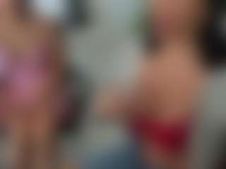 emilybrowm's Live Sex Cam Show