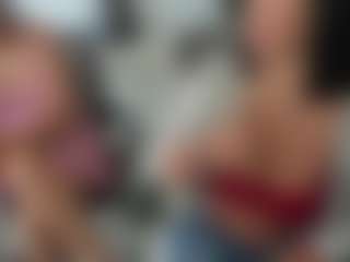 emilybrowm's Live Sex Cam Show