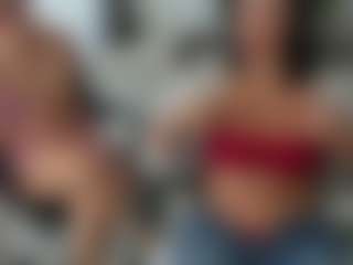 emilybrowm's Live Sex Cam Show