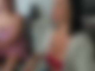 emilybrowm's Live Sex Cam Show