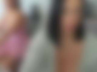 emilybrowm's Live Sex Cam Show