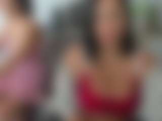 emilybrowm's Live Sex Cam Show