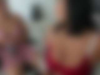 emilybrowm's Live Sex Cam Show