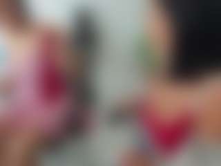 emilybrowm's Live Sex Cam Show