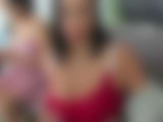 emilybrowm's Live Sex Cam Show