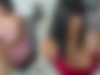 emilybrowm's Live Sex Cam Show
