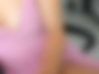 emilybrowm's Live Sex Cam Show