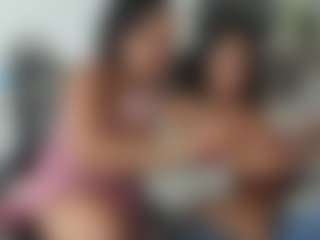 emilybrowm's Live Sex Cam Show