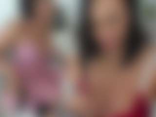 emilybrowm's Live Sex Cam Show