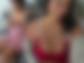 emilybrowm's Live Sex Cam Show