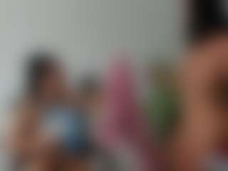 emilybrowm's Live Sex Cam Show
