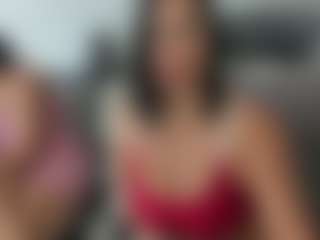 emilybrowm's Live Sex Cam Show