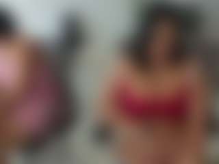 emilybrowm's Live Sex Cam Show