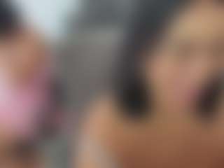 emilybrowm's Live Sex Cam Show