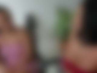 emilybrowm's Live Sex Cam Show