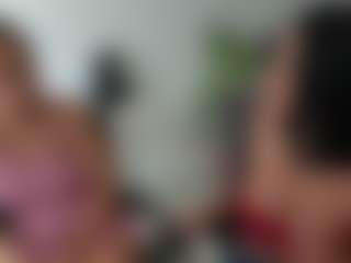 emilybrowm's Live Sex Cam Show