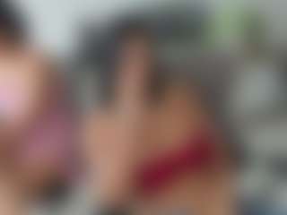 emilybrowm's Live Sex Cam Show