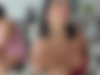 emilybrowm's Live Sex Cam Show