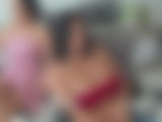 emilybrowm's Live Sex Cam Show