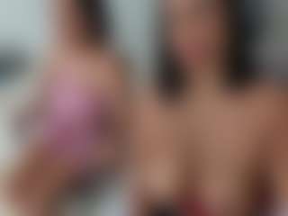 emilybrowm's Live Sex Cam Show