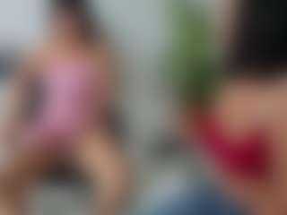 emilybrowm's Live Sex Cam Show