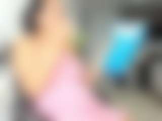 emilybrowm's Live Sex Cam Show