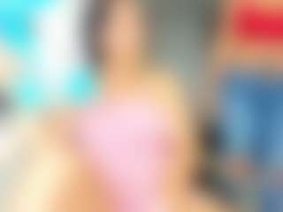 emilybrowm's Live Sex Cam Show