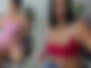 emilybrowm's Live Sex Cam Show