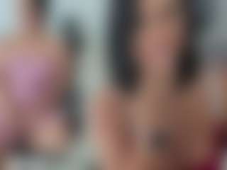 emilybrowm's Live Sex Cam Show