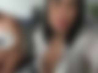 emilybrowm's Live Sex Cam Show