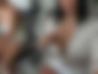 emilybrowm's Live Sex Cam Show