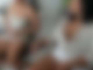emilybrowm's Live Sex Cam Show