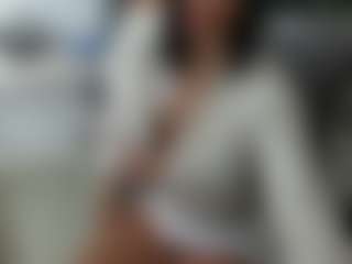 emilybrowm's Live Sex Cam Show