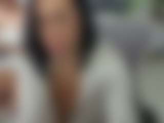 emilybrowm's Live Sex Cam Show