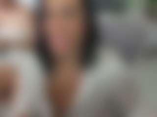 emilybrowm's Live Sex Cam Show