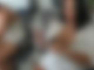emilybrowm's Live Sex Cam Show