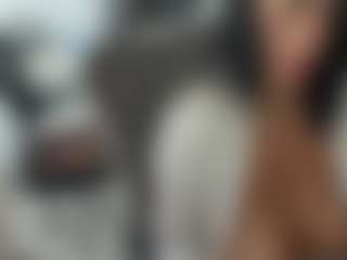 emilybrowm's Live Sex Cam Show