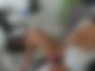 emilybrowm's Live Sex Cam Show