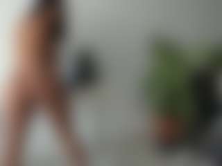 emilybrowm's Live Sex Cam Show