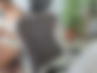 emilybrowm's Live Sex Cam Show