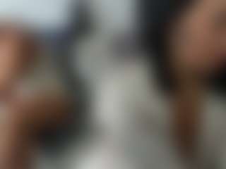 emilybrowm's Live Sex Cam Show