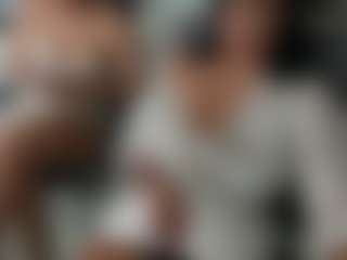 emilybrowm's Live Sex Cam Show