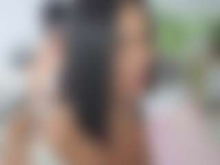 emilybrowm's Live Sex Cam Show