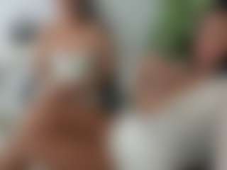 emilybrowm's Live Sex Cam Show