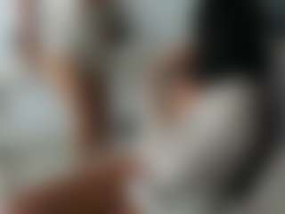 emilybrowm's Live Sex Cam Show